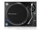PIONEER DJ - 