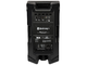 DB TECHNOLOGIES - Diffusore Attivo 8