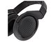 SENNHEISER - Cuffia da studio