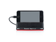 FOCUSRITE - 