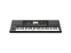KORG - Arranger 61 Tasti Dinamici