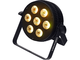 ALGAM LIGHTING - 