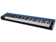 DEXIBELL - STAGE PIANO 68 TASTI - ALIMENTAZIONE A PILE - 8,5 KG