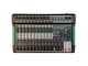 ZZiPP - 