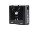 RELOOP - Convertitore Phono Usb