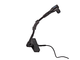 SHURE - Microfono clip per strumenti a fiato