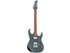 IBANEZ - 