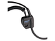 SHURE - 