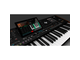KORG - Tastiera arranger 61 tasti