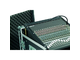 PROEL - 
