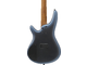 IBANEZ - 