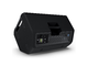 LD SYSTEMS - 