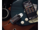 NUX - 