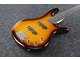 IBANEZ - 