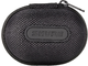 SHURE - Custodia per MV88 con antivento