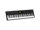 STUDIOLOGIC - Midi master keyboard 73 tasti premium hammer action