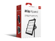 IK MULTIMEDIA - SUPPORTO UNIVERSALE PER IPAD E TABLET PER ASTA MICROFONICA