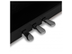 KAWAI - Pianoforte digitale 88 Tastie a mobile