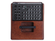 ACUS - 