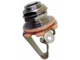 FFALSTAFF - 