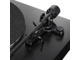 AUDIO TECHNICA - Giradischi automatico, con trazione a cinghia e Bluetooth