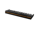 STUDIOLOGIC - Midi master keyboard 73 tasti premium hammer action
