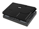 UDG - 