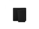 LD SYSTEMS - 