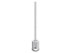 LD SYSTEMS - Sistema Audio Portatile a Colonna a Batteria