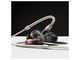 SENNHEISER - CUFFIA MONITOR IN-EAR DINAMICA GRIGIA