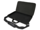 AlphaTheta - Bag for DDJ-GRV6