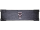 RCH - Custodia per Mixer Zoom live Track L12