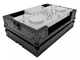 MAGMA - flight case per ALPHATHETA XDJ AN