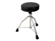 QUIKLOK - 