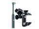 SHURE - Microfono per strumenti