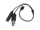 APOGEE - Breakout cable di ricambio per One, One iOS/Mac e One For Mac