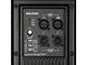 RCF - SUBWOOFER ATTIVO