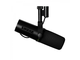 SHURE - 