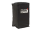 Italian Stage - 