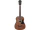 IBANEZ - 