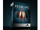 SPECTRASONICS - Collezioni di tastiere vintage