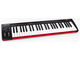 NEKTAR - Master Keyboard 49 tasti
