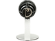SHURE - Microfono da studio