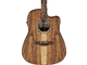 IBANEZ - 