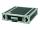 PROEL - 