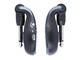 XVIVE - Kit trasmettitore e ricevitore wireless per chitarra e basso