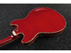IBANEZ - 