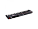 ROLAND - 