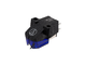 AUDIO TECHNICA - 