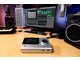 APOGEE - Interfaccia Audio USB-C 10x14